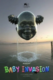 Вторжение младенцев