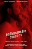 Enthusiastic Sinners