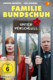Familie Bundschuh - Unter Verschluss