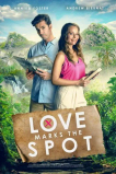 Love Marks the Spot