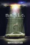 Мэджик