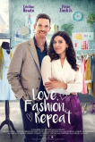 Любовь, мода и снова любовь