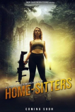 Home-Sitters