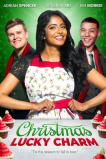 Christmas Lucky Charm