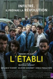 L'établi
