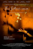 His Father's Voice