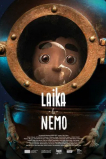 Laika & Nemo