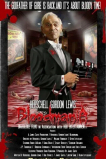 Herschell Gordon Lewis' BloodMania