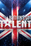 Британия ищет таланты