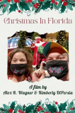 Christmas in Florida