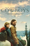 Ковбои