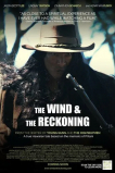 The Wind & the Reckoning
