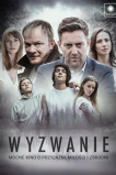 Wyzwanie
