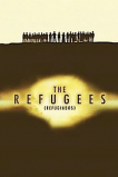 Беженцы