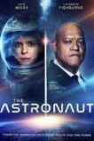 Астронавт