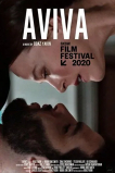 Aviva
