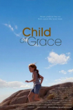 Child of Grace