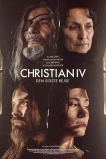 Кристиан IV