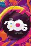 80-е: Десятилетие, которое сотворило нас