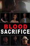 Кровавое жертвоприношение
