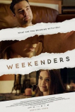 Weekenders
