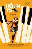 Кёльн'75