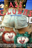 Ass Clowns: Constipated