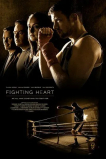Fighting Heart