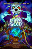 Nova Seed