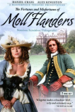 Успехи и неудачи Молл Фландерс