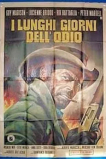 Долгие дни ненависти