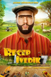 Recep Ivedik 7