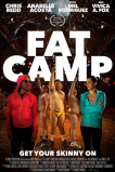 Лагерь для жирных