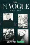 In Vogue: The 90s