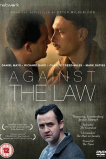 Against the Law