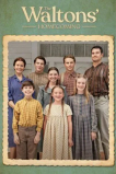 The Waltons' Homecoming