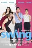 Swing