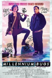 Millennium Bugs