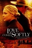 Любовь приходит тихо