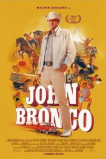 Джон Бронко