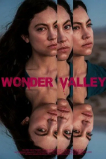 Wonder Valley