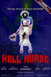 Hell Nurse