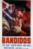 Бандиты
