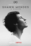 Шон Мендес: In Wonder
