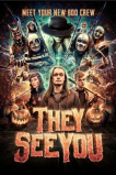 Они вас видят