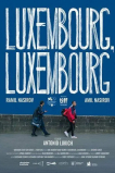 Люксембург, Люксембург