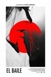 El Baile