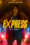 Экспресс