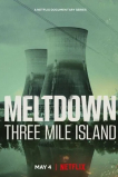 Meltdown: Three Mile Island