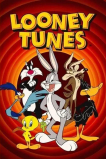 Looney Tunes